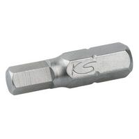 Skrūvgrieža uzgalis 911.2267 KS TOOLS
