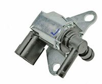 клапан, филтър с активен въглен