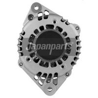 Generator / Alternator JAPANPARTS, Cod: AL-223JM