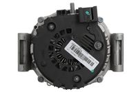 Γεννήτρια VALEO RE-GEN REMANUFACTURED