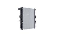 Thumbnail - Radiateur - CR757000P - MAHLE