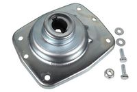 ремонтен комплект, опора на макферсъна