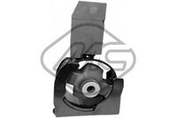 окачване, двигател