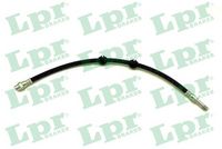 спирачен маркуч