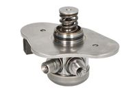 Pompa de inalta presiune ENGITECH, Cod: ENT180031