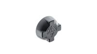 Thumbnail - Radiateurdop - CRB34000S - MAHLE