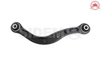 Rod/Strut, wheel suspension