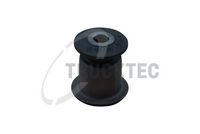 Bucsa bascula brat suspensie TRUCKTEC AUTOMOTIVE, Cod: 07.32.051