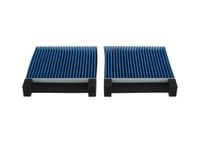 Article Picture