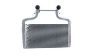 Thumbnail - Intercooler, inlaatluchtkoeler - CI454000P - MAHLE