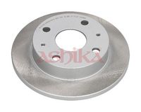 Disc frana ASHIKA, Cod: 60-06-613C