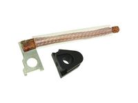 CHIT REPARATIE DEMAROR