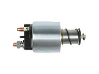 Solenoid Switch, starter