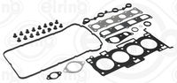 Thumbnail - Pakkingset, cilinderkop - 855.030 - ELRING