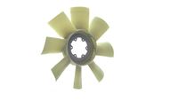 Thumbnail - Koelventilatorwiel - CFW10000P - MAHLE