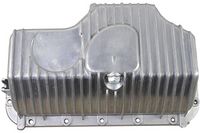 маслена вана (картер)