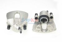 спирачен апарат