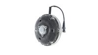 Thumbnail - Koppeling, radiateurventilator - CFC97000P - MAHLE