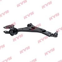 Brat, suspensie roata KYB, Cod: KSC4861