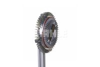 Thumbnail - Koppeling, radiateurventilator - CFC61000P - MAHLE