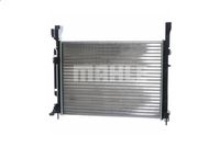 Thumbnail - Radiateur - CR1156000S - MAHLE
