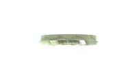 Thumbnail - Koelventilatorwiel - CFW56000P - MAHLE