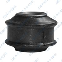 Suport,trapez GSP, Cod: 514832
