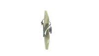 Thumbnail - Koelventilatorwiel - CFF477000P - MAHLE