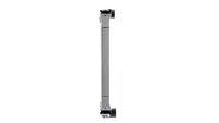 Thumbnail - Radiateur - CR2586000S - MAHLE