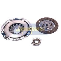 Set ambreiaj JAPANPARTS, Cod: KF-1030
