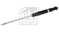 Amortizor FEBI BILSTEIN, Cod: 1002653