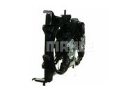 Thumbnail - Koelventilatorwiel - CFF245000P - MAHLE