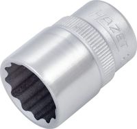 Steckschlüsseleinsatz