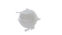 Thumbnail - Expansietank, koelvloeistof - CRT104000S - MAHLE