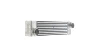 Thumbnail - Intercooler, inlaatluchtkoeler - CI193000P - MAHLE