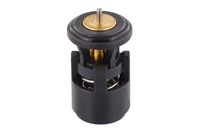 Termostat,lichid racire TOPRAN, Cod: 112 947