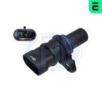 Sensor, Nockenwellenposition Sensor, Nockenwellenposition