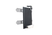 Thumbnail - Condensor, airconditioning - AC286000S - MAHLE