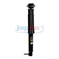 Amortizor JAPKO, Cod: MJ01008
