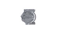 Thumbnail - Compressor, airconditioning - ACP1561000P - MAHLE