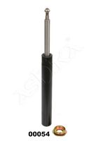 Amortizor ASHIKA, Cod: MA-00054