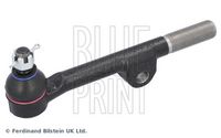 Cap de bara BLUE PRINT, Cod: ADT38725
