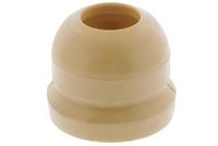 Tampon cauciuc, suspensie TOPRAN, Cod: 206 442