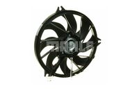 Thumbnail - Koelventilatorwiel - CFF280000P - MAHLE