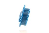 Thumbnail - Radiateurdop - CRB96000S - MAHLE