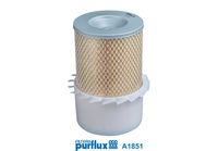 Luftfilter