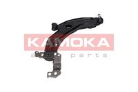 Brat, suspensie roata KAMOKA, Cod: 9050014