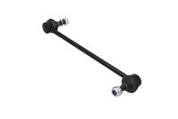 Stiepnis/Atsaite, Stabilizators 9030117 KAMOKA