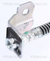 Article Picture