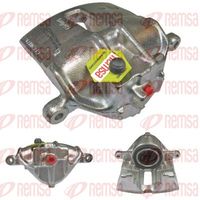 спирачен апарат